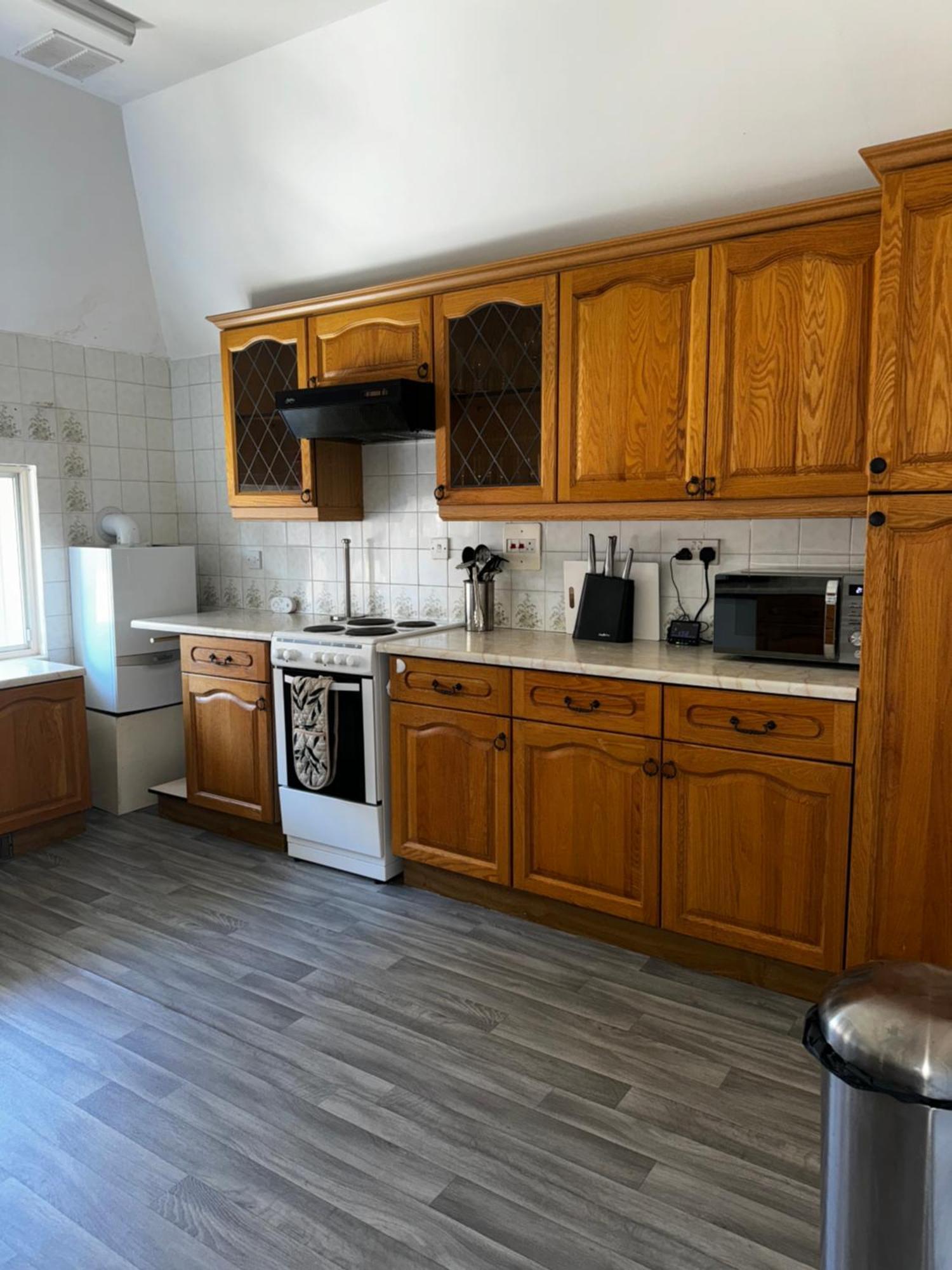 Apartment In Canford Cliffs Close To Sandbanks Beach Poole Eksteriør bilde